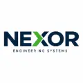 Nexor | Technical Support & Spare Parts
