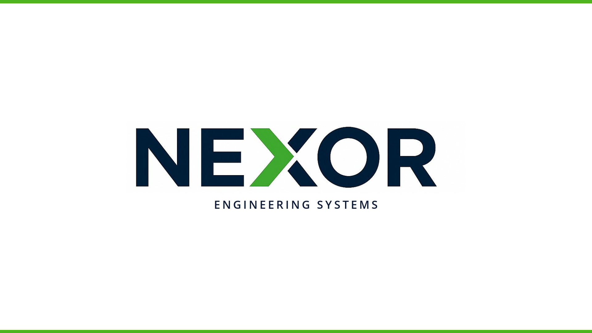 Nexor | Technical Support & Spare Parts